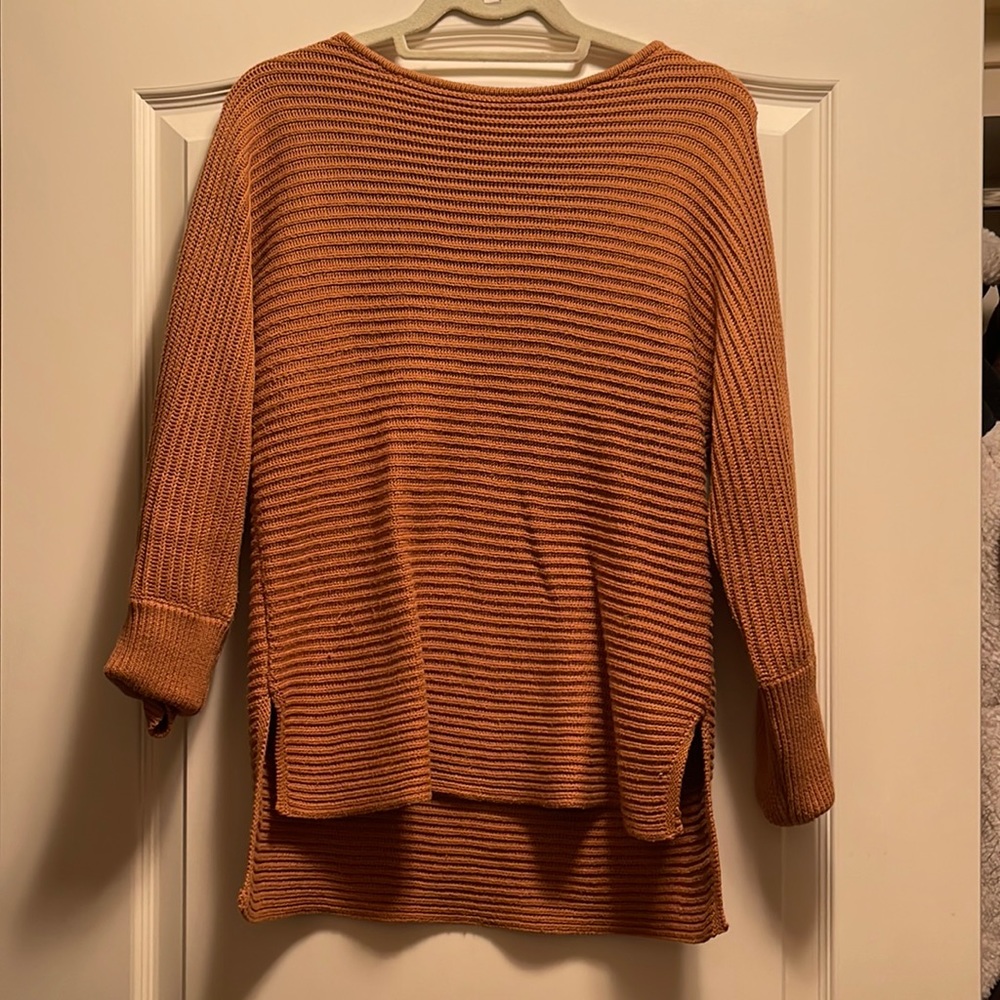 Rachel Zoe sweater